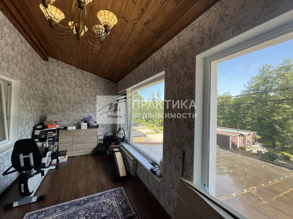 Продажа таунхауса, Одинцовский район - Фото 14