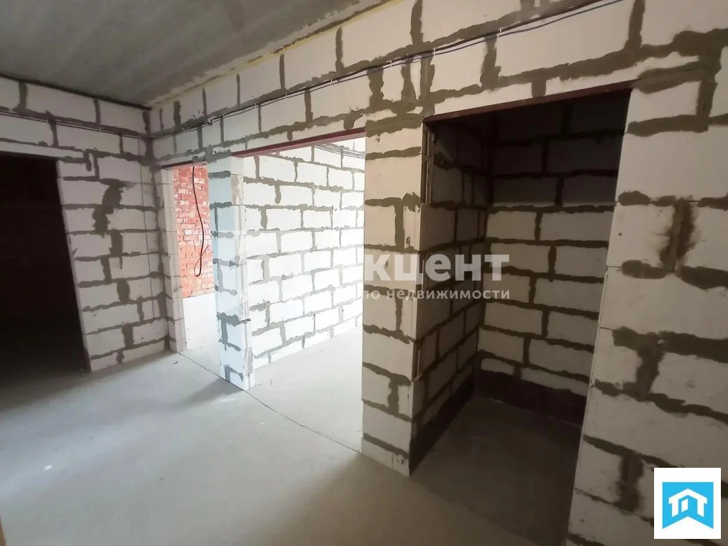 Продажа квартиры, Иваново, ул. Парижской Коммуны - Фото 13