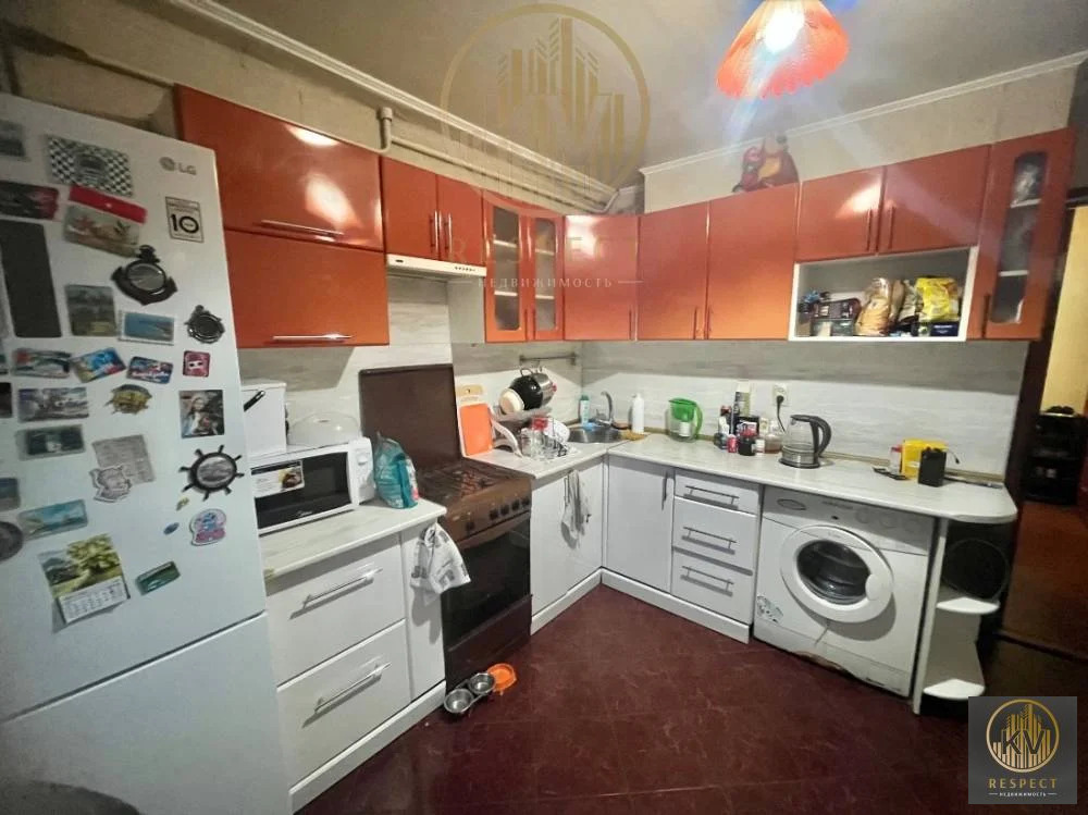 Продажа квартиры, Пятигорск, ул. Кочубея - Фото 1