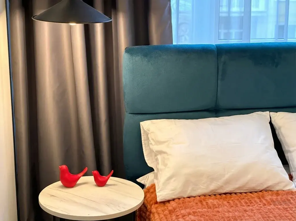 Сдается 2-комнатная квартира Москва Академика Арцимовича, 3К2. - Фото 6