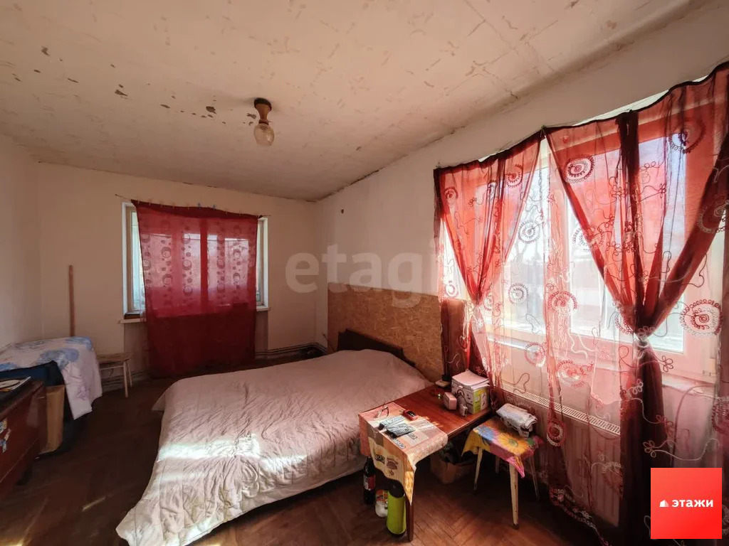 Продажа квартиры, Фрунзе, Сакский район, ул. Гагарина - Фото 10