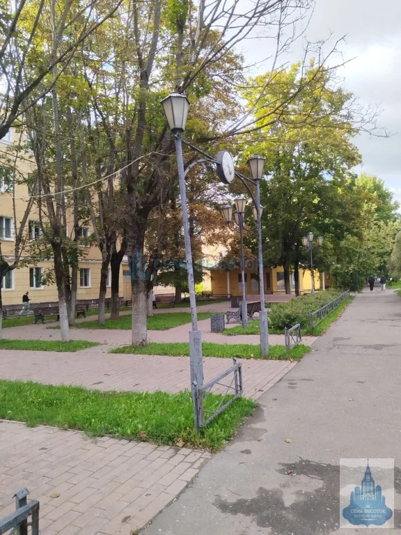 Аренда ПСН, Подольск, Ленина ул. - Фото 6