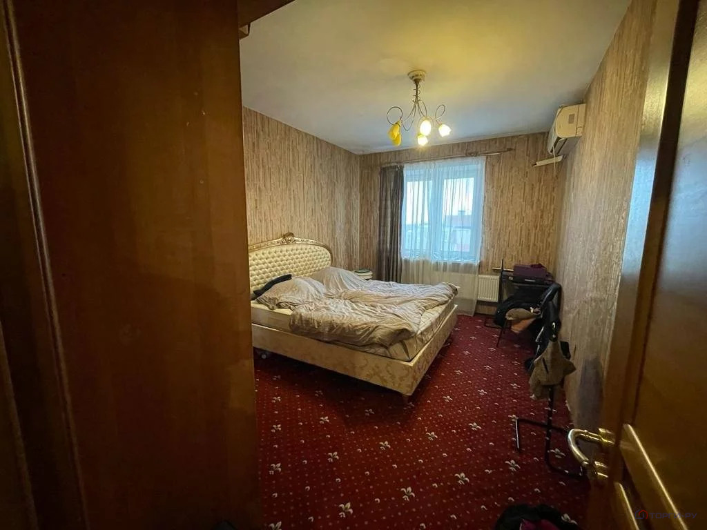 Продажа квартиры, ул. Савушкина - Фото 16