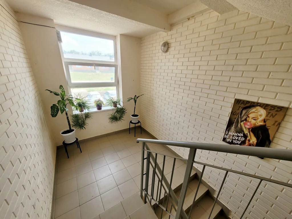 Продажа квартиры, Северская, Северский район, ул. Победы - Фото 16