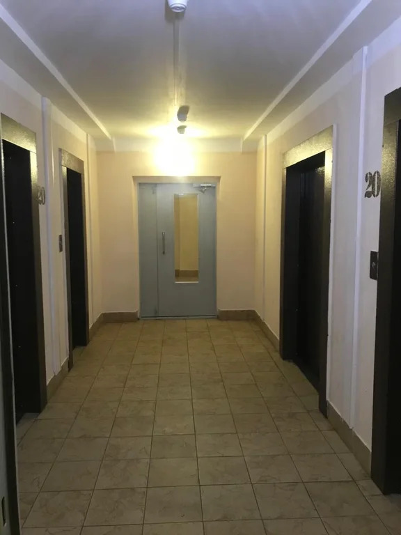 Сдается 2-комн. квартира 60 кв.м. - Фото 4