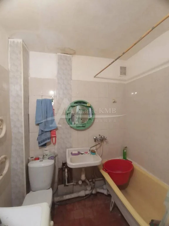 Продажа квартиры, Георгиевск, ул. Кочубея - Фото 2