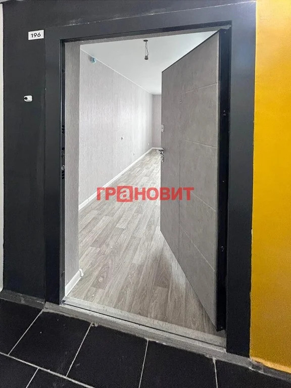 Продажа квартиры, Садовый, Новосибирский район, микрорайон Околица - Фото 4