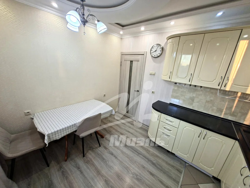 Продажа квартиры, Люберцы, Люберецкий район, Гагарина проспект - Фото 4