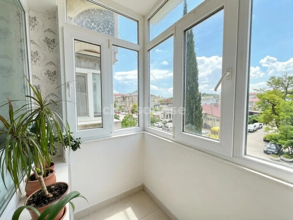 Продажа квартиры, Севастополь, ул. Рабочая - Фото 5