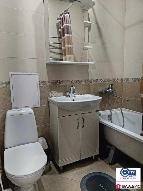 Продажа квартиры, Воронеж, ул. Красноармейская - Фото 7