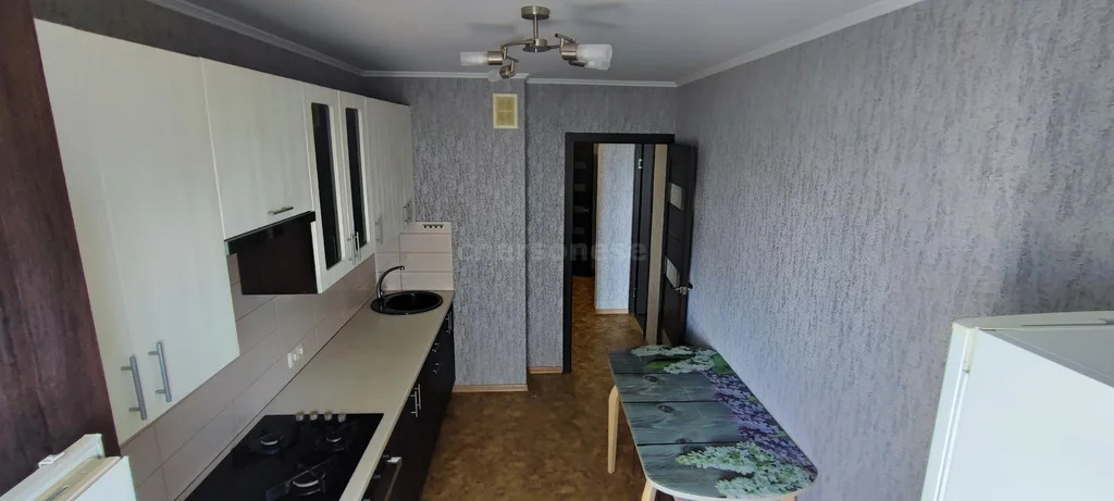 Продажа квартиры, Севастополь, Античный пр-кт. - Фото 2