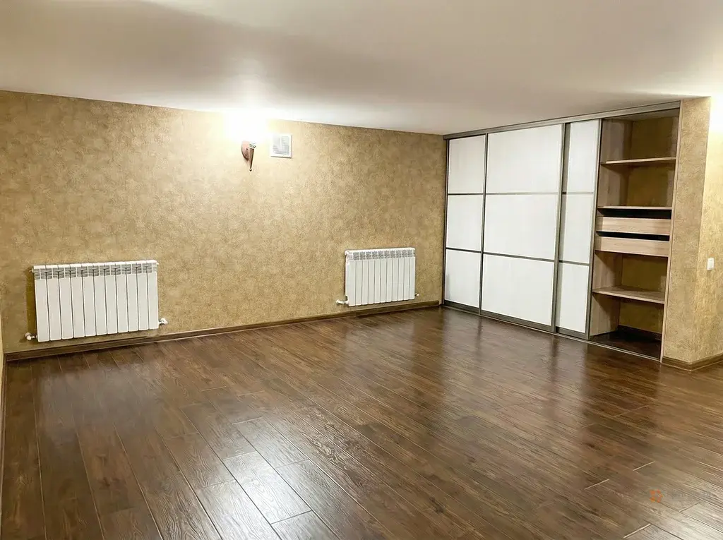 Продается таунхаус Тула, улица Декабристов, 112. - Фото 31