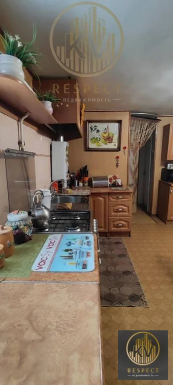 Продажа дома, Ессентуки, Котовского пер. - Фото 10