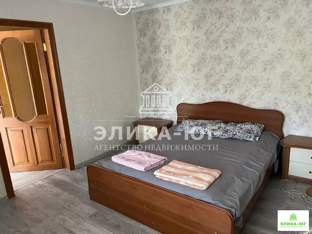 Продажа дома, Джубга, Туапсинский район, ул. Колхозная - Фото 13