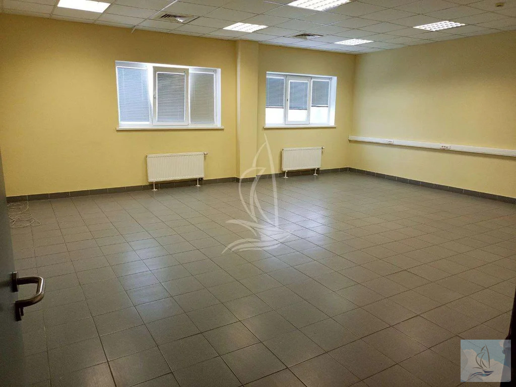 Аренда склада, Подольск, село Покров - Фото 9