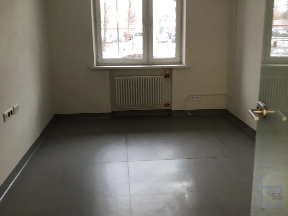 Аренда торгового помещения, м. Кузьминки, ул. Васильцовский Стан - Фото 3