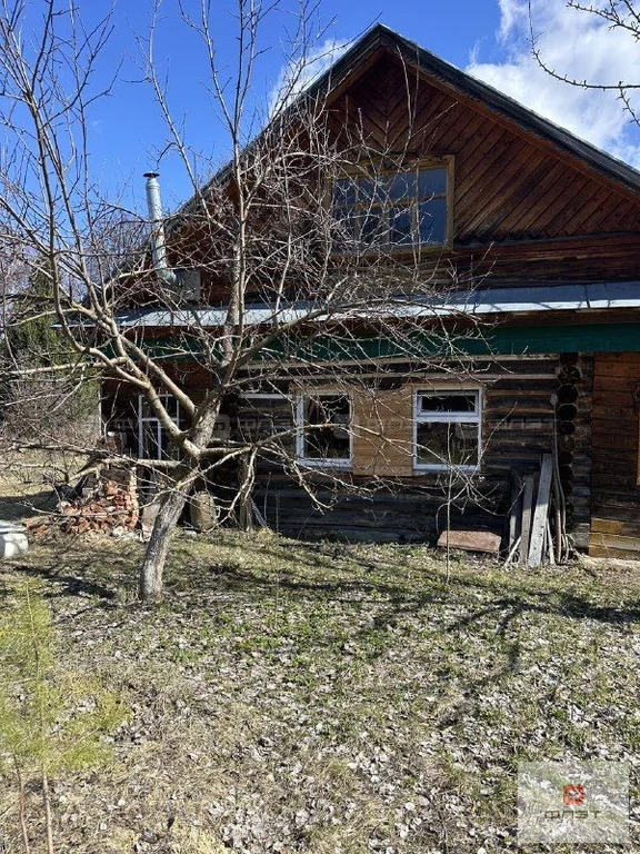 Продажа дома, Карповка, Пестречинский район, ул. Лесная - Фото 5