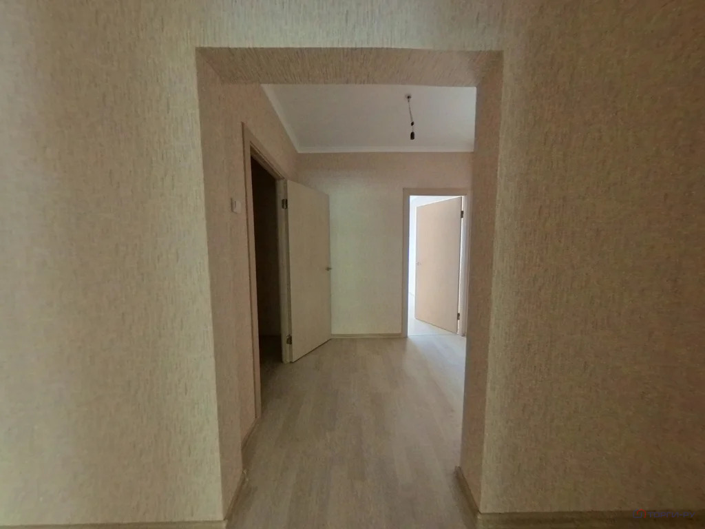 Продажа квартиры, улица Маресьева - Фото 8