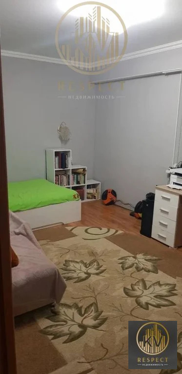 Продажа квартиры, Ессентуки, ул. Орджоникидзе - Фото 8