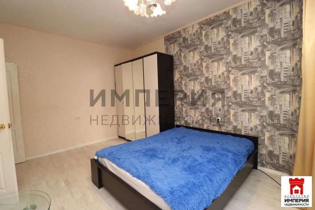 Продажа квартиры, Магадан, Карла Маркса пр-кт - Фото 5