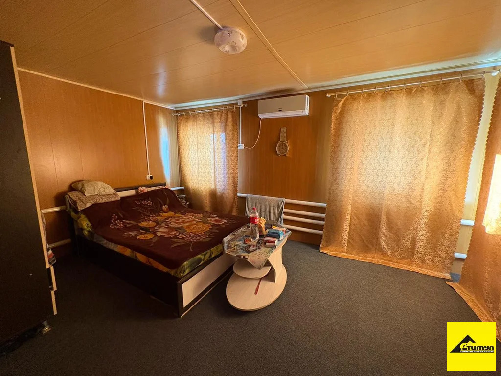 Продажа дома, Должанская, Ейский район, ул. Калинина - Фото 6