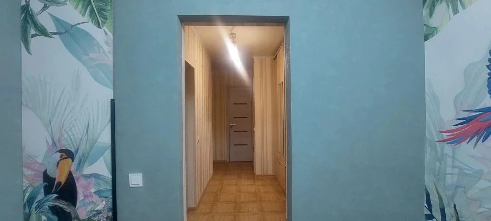 Продажа квартиры, Афипский, Северский район, ул. Лесная - Фото 13
