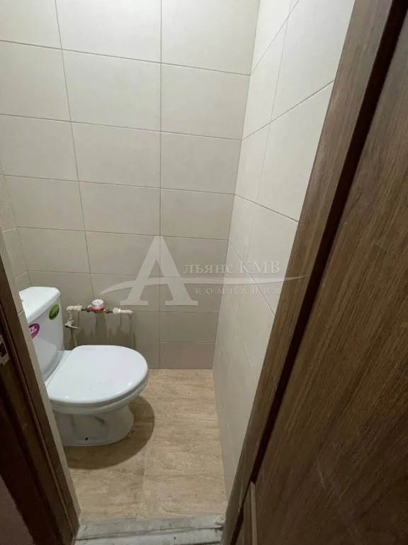 Продажа квартиры, Минеральные Воды, 1Молодежная ул. - Фото 7