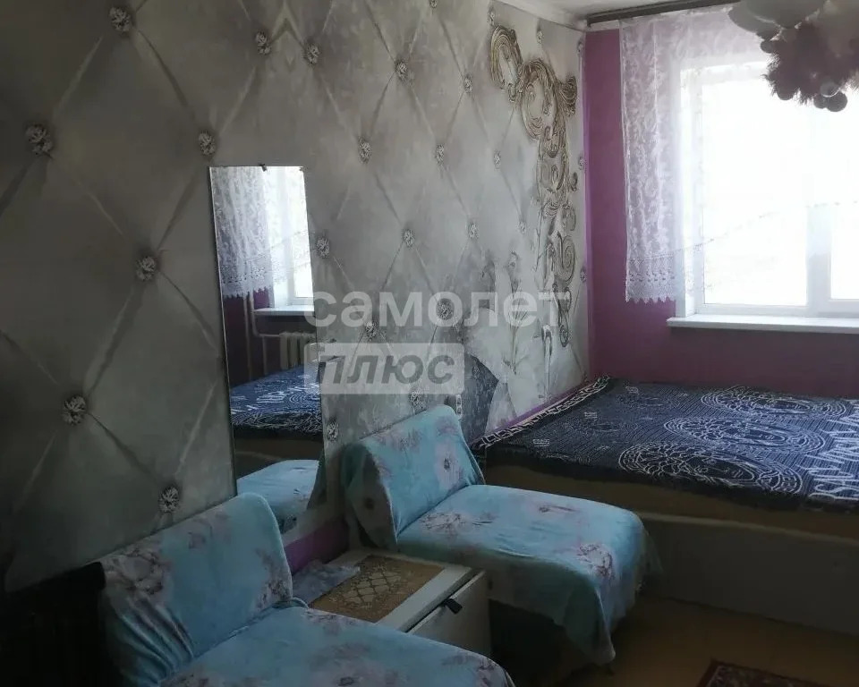 Продажа квартиры, Тула, ул. Лейтейзена - Фото 3