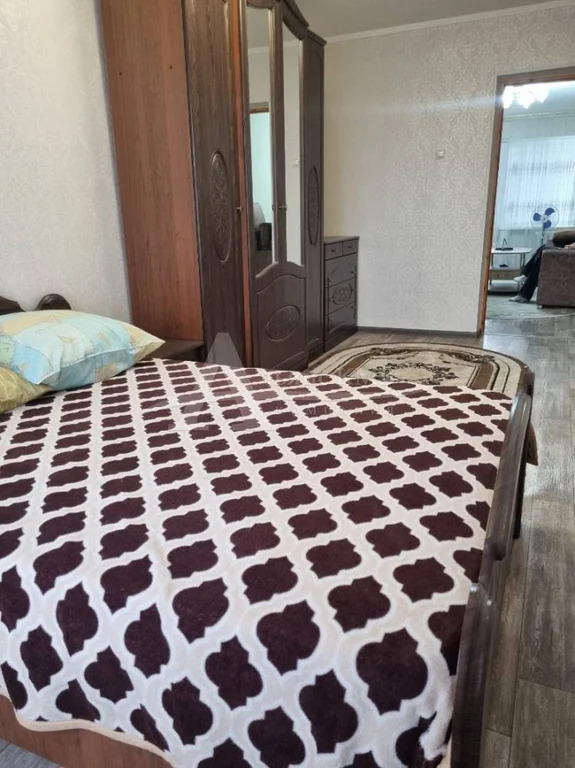 Продажа квартиры, Георгиевск, ул. Строителей - Фото 7