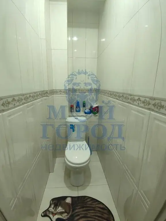 Продам квартиру в Батайске (09491-104) - Фото 7