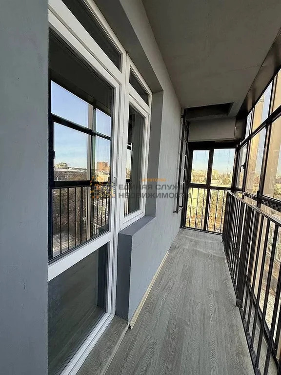 Аренда квартиры, Уфа, ул. Рихарда Зорге - Фото 5