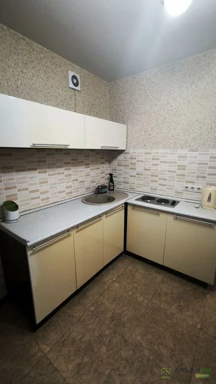 Аренда квартиры, Томск, ул. Украинская - Фото 8