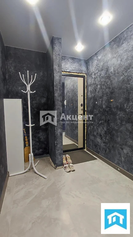 Аренда квартиры, Кохма, Ивановский район, ул. Кочетовой - Фото 13