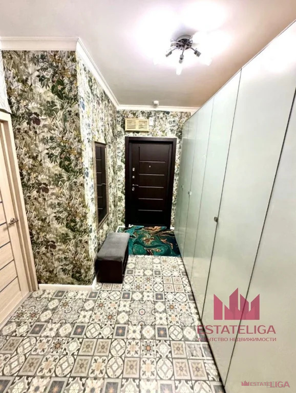 Продажа квартиры, Красногорск, Красногорский район, улица Липовой Рощи - Фото 11