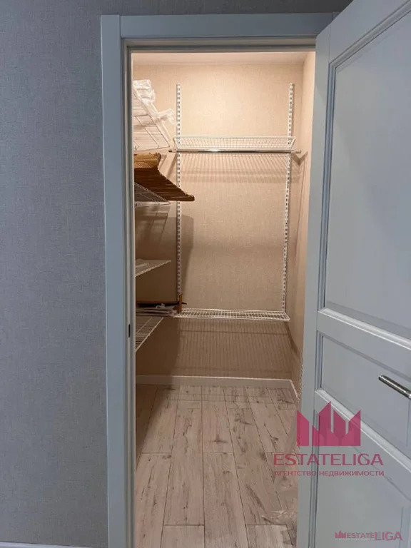 Аренда квартиры, Нахимовский пр-кт. - Фото 9