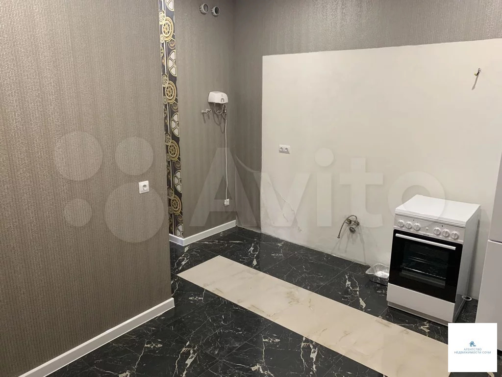 3-к. квартира, 70 м,  3/4 эт. - Фото 18