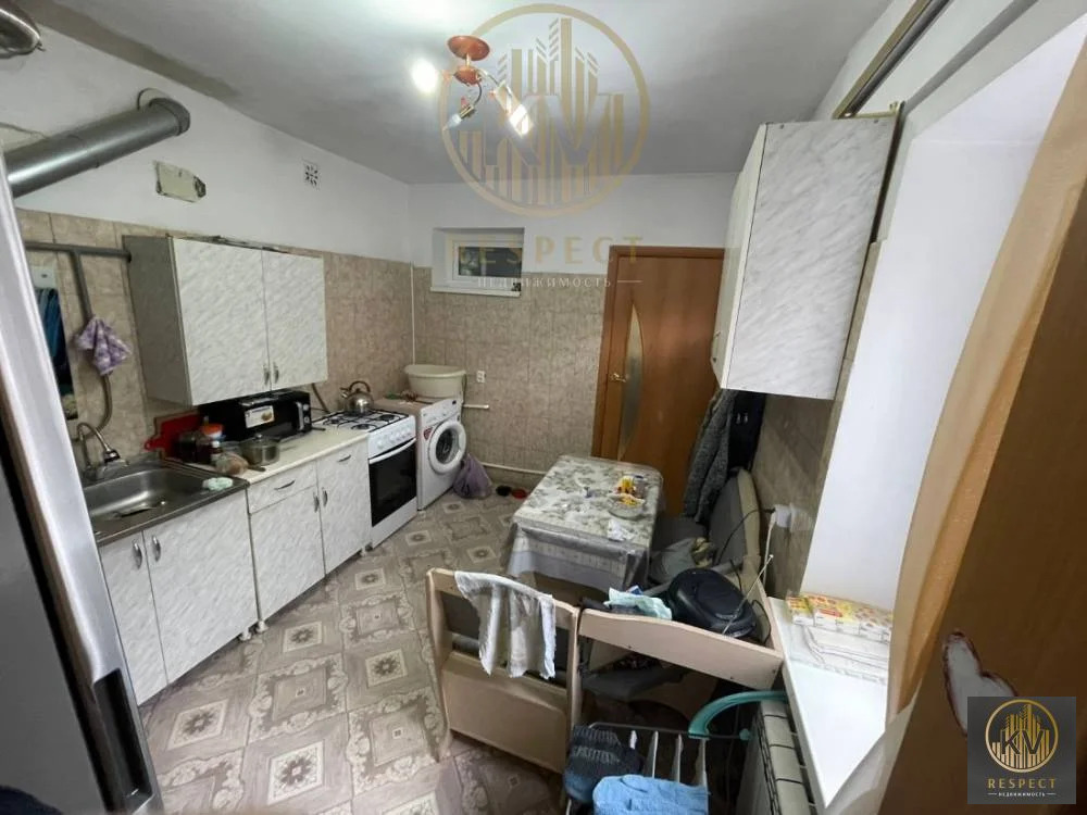 Продажа дома, Минеральные Воды, ул. Новая - Фото 1