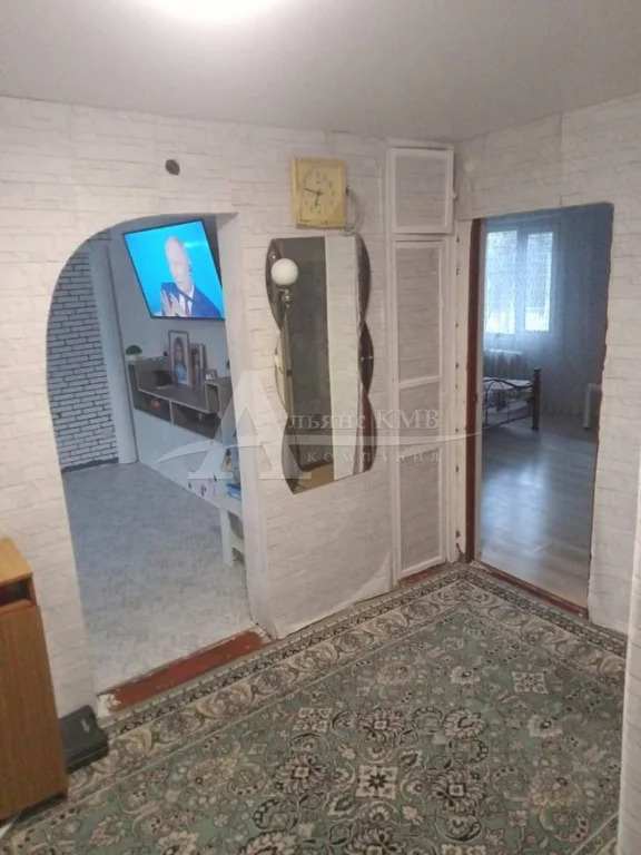 Продажа квартиры, Георгиевск, ул. Кутузова - Фото 3