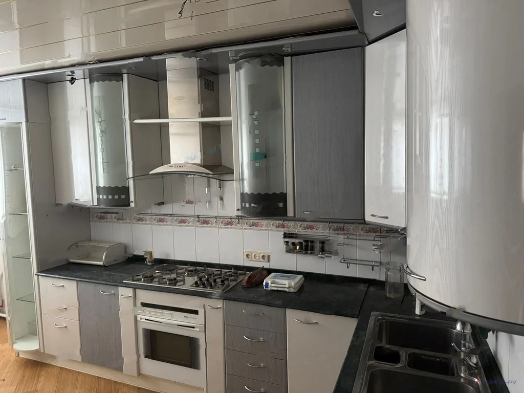 Продажа дома, Кинельский район, Центральная улица - Фото 7