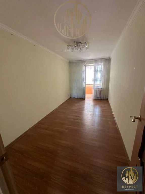 Продажа квартиры, Георгиевск, ул. Тронина - Фото 4