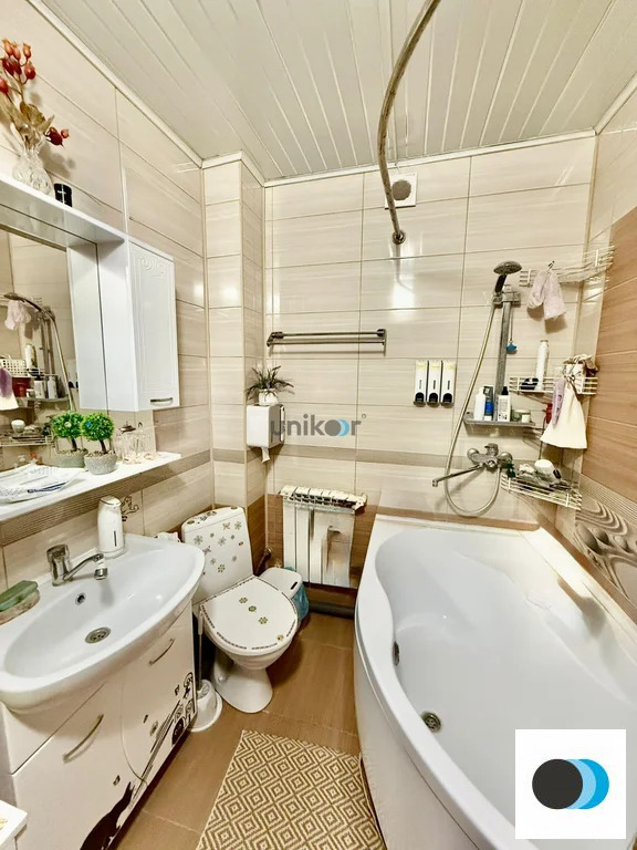 Продажа дома, Иглино, Иглинский район, ул. Ленина - Фото 16