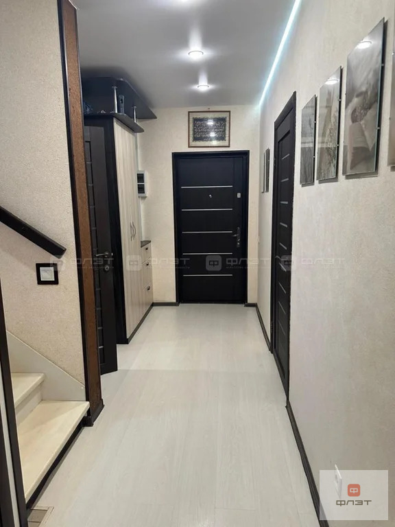 Продажа дома, Куюки, Пестречинский район, ул. Южная - Фото 5