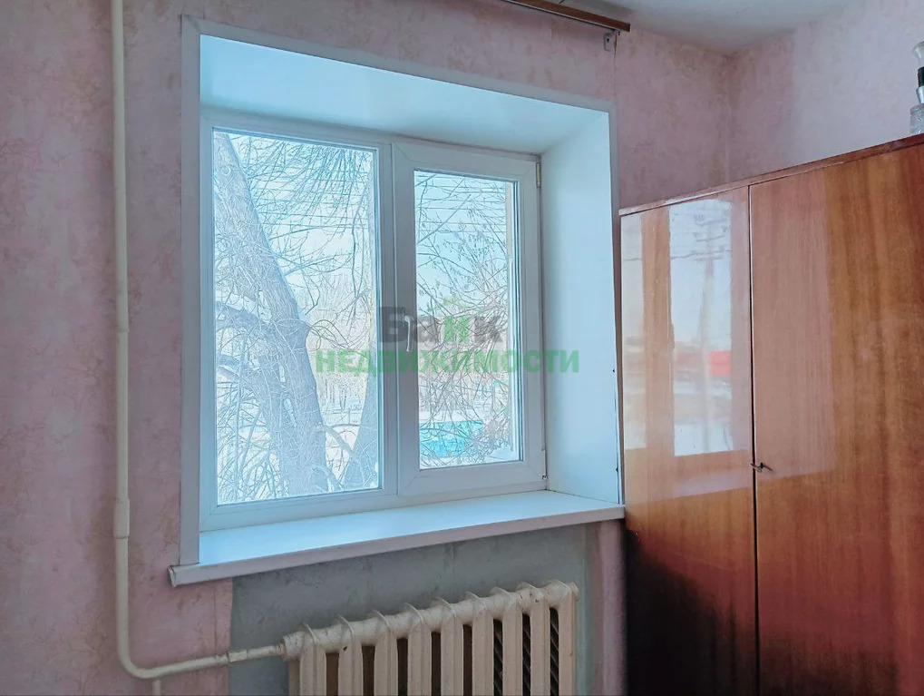 Продажа квартиры, Балаково, Набережная Леонова ул. - Фото 0