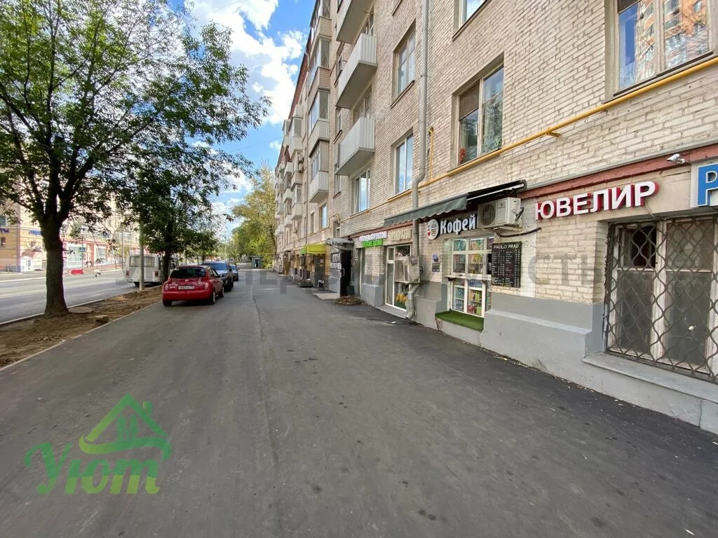 Продажа готового бизнеса, Улица Нагатинская, дом 20 - Фото 8