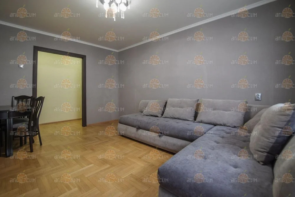 3-комн. квартира - Фото 8