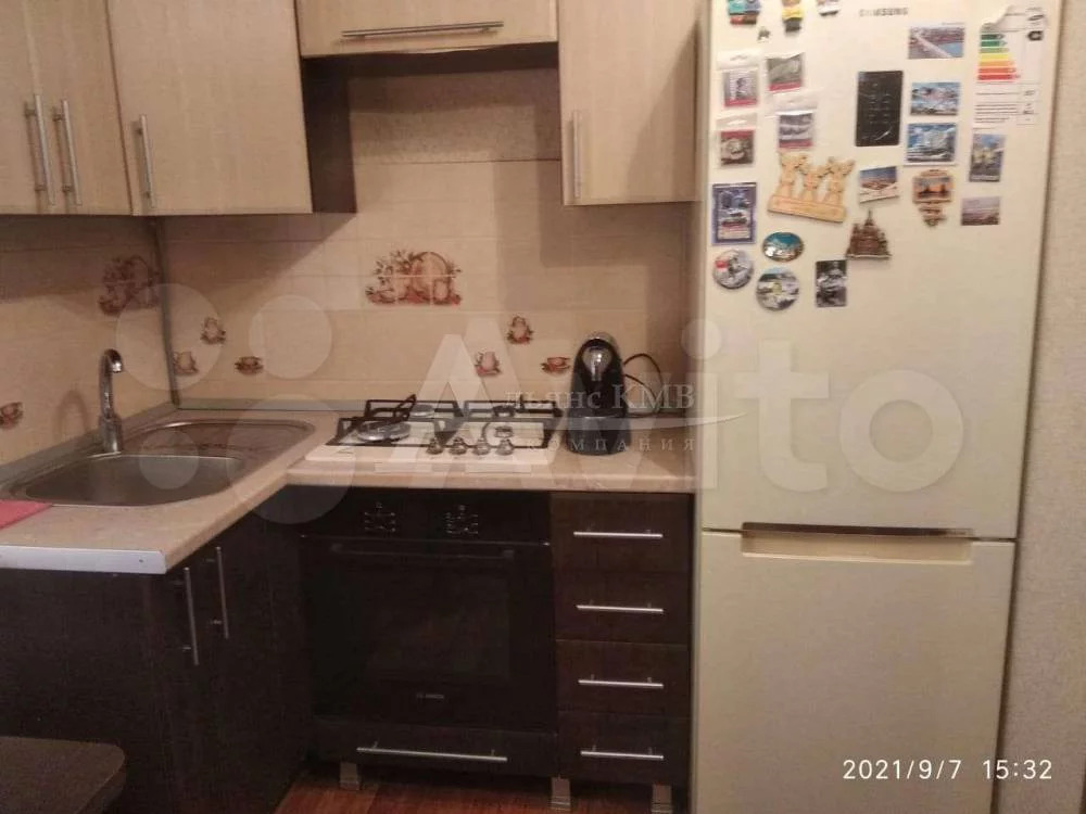 Продажа дома, Пятигорск, ул. Кубанская - Фото 16