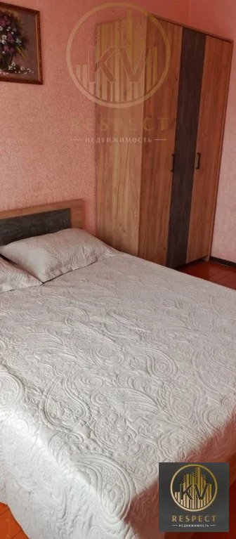 Продажа дома, Иноземцево, ул. Тенистая - Фото 17