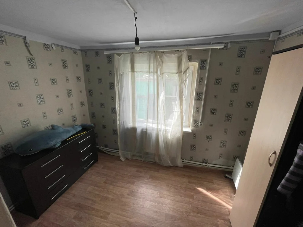 Продажа дома, Крымск, Крымский район, ул. Синева - Фото 11
