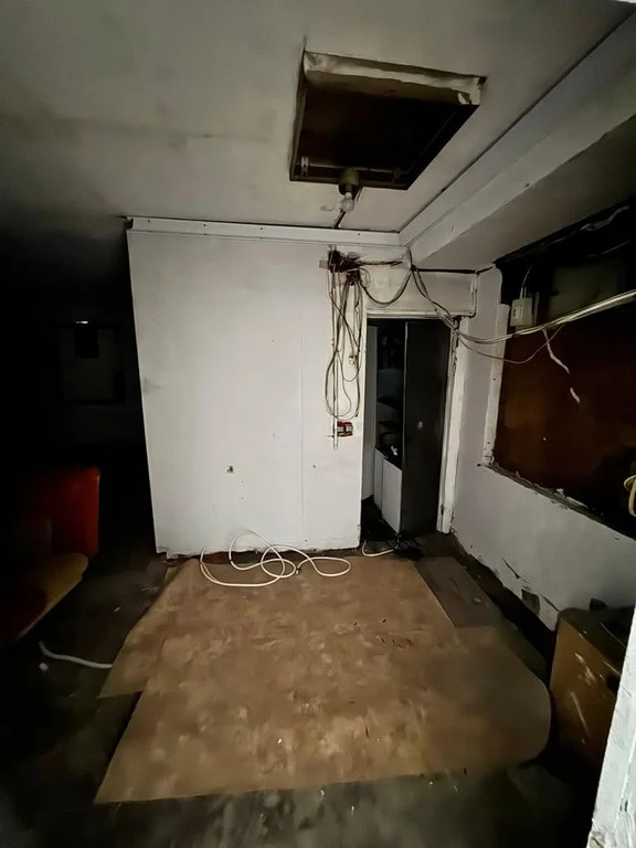 Аренда помещения площадью 84 м2 от собственника - Фото 9