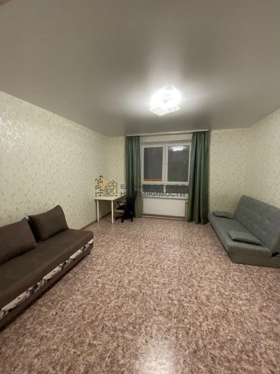 Аренда квартиры, Уфа, ул. Энтузиастов - Фото 3